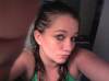 italianbayy22,local singles
