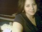 nikkig052388,matchmaker