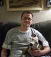 tmoney210796,free dating service