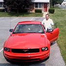 flowerseeks,single men