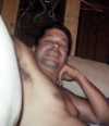 Bob247,free online dating