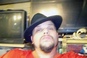 JQ420,online dating service