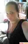 lilchica102991,online dating
