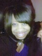 Tatergirl34,free online dating