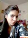 alicia_ava455,free online matchmaking service