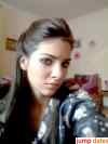 alicia_ava455,local singles