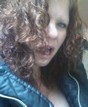 ginger67b,free online dating