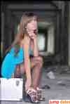 Elenaslove2009,dating
