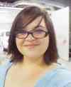 amber3413,single men