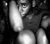 tyrelle_mays,free personals