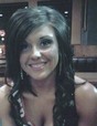 cindyl039,online dating