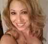 Celia111,online dating service