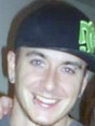 greg1633,personal ads
