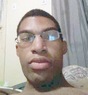 mamonj12,single women