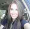 angelacutie,single women
