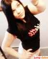 skyskyxbaby,free online matchmaking service