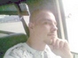 low2727,personal ads