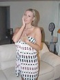 chloebrian2011,single men