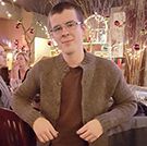 jhouse928,single men