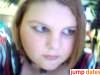 wischick,single men
