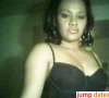 stephiequin,dating