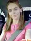LOLOGIRL26,online dating