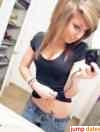 marianne023,single women