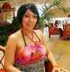 helensingle,free online matchmaking service