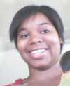 magix13,free dating service