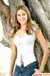 honesttrish08,single men