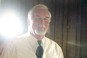 curtisjames970,online dating service