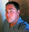 mike2013,single women
