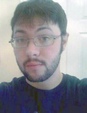 chris3784,personals