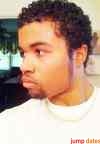 handsome21,free dating service