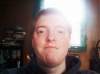 Brianm1185,free online dating