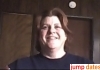 sweetsue-3,free online matchmaking service