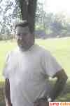 James24689,free online matchmaking service