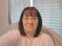 klj0109,free online dating