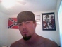 Jakester8888,free personals