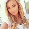 _0405,online dating service