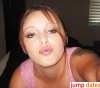 sweetnsouthern2,free online dating