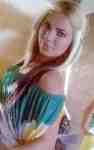 jenn4lov,free dating service
