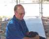 gener49,online dating service