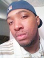 RayH,online dating