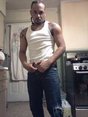 juliangreen32,local singles