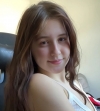 Lana538,free online matchmaking service