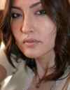 jollyrose,free dating service