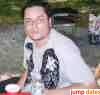 ricanpapi89,single women