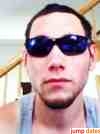 DonnieMason19,dating