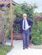 loveman999,free dating service